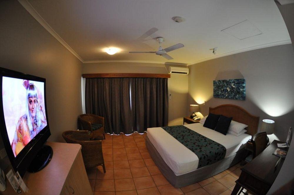 Turtle Cove Beach Resort - Adults Only Lgbtqia & Allies Wangetti エクステリア 写真