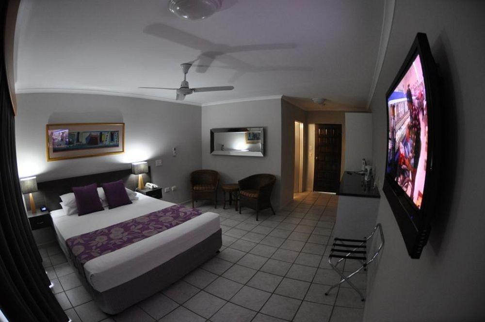 Turtle Cove Beach Resort - Adults Only Lgbtqia & Allies Wangetti エクステリア 写真