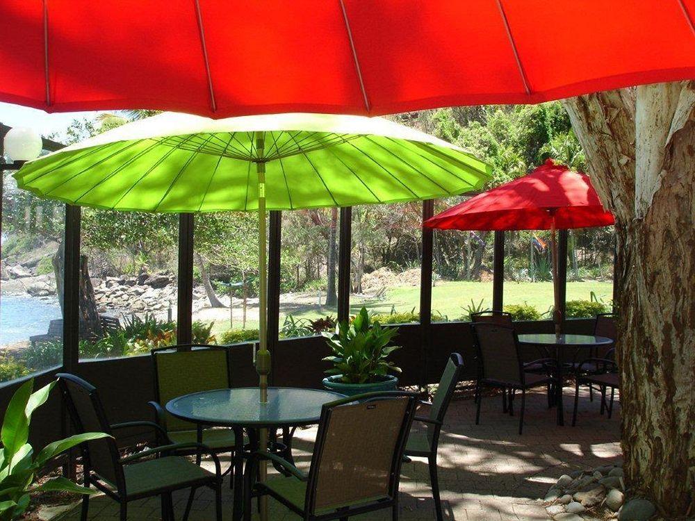 Turtle Cove Beach Resort - Adults Only Lgbtqia & Allies Wangetti エクステリア 写真