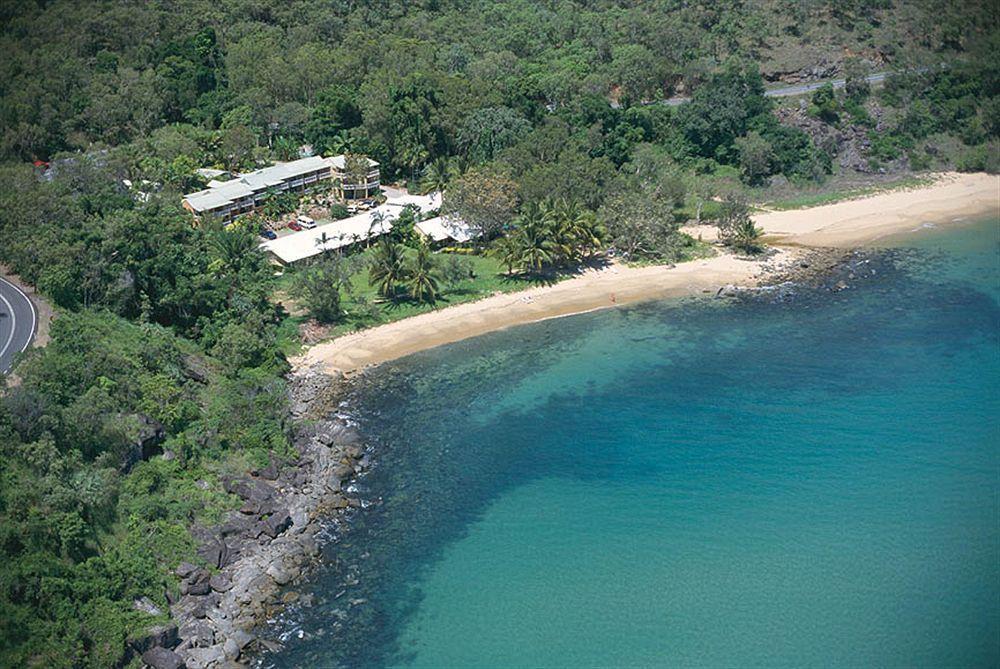 Turtle Cove Beach Resort - Adults Only Lgbtqia & Allies Wangetti エクステリア 写真