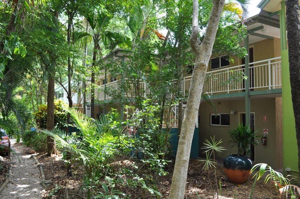 Turtle Cove Beach Resort - Adults Only Lgbtqia & Allies Wangetti エクステリア 写真