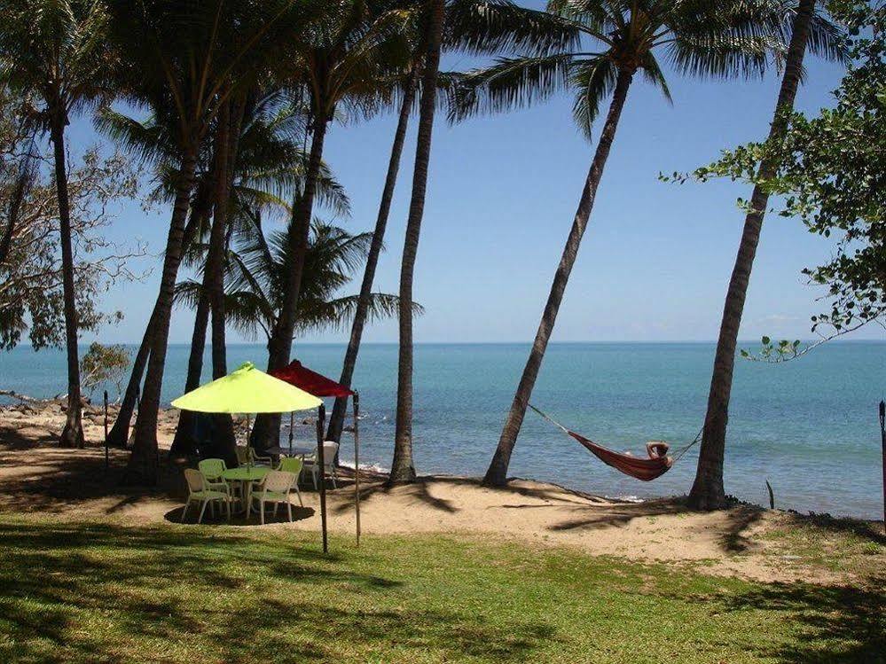 Turtle Cove Beach Resort - Adults Only Lgbtqia & Allies Wangetti エクステリア 写真