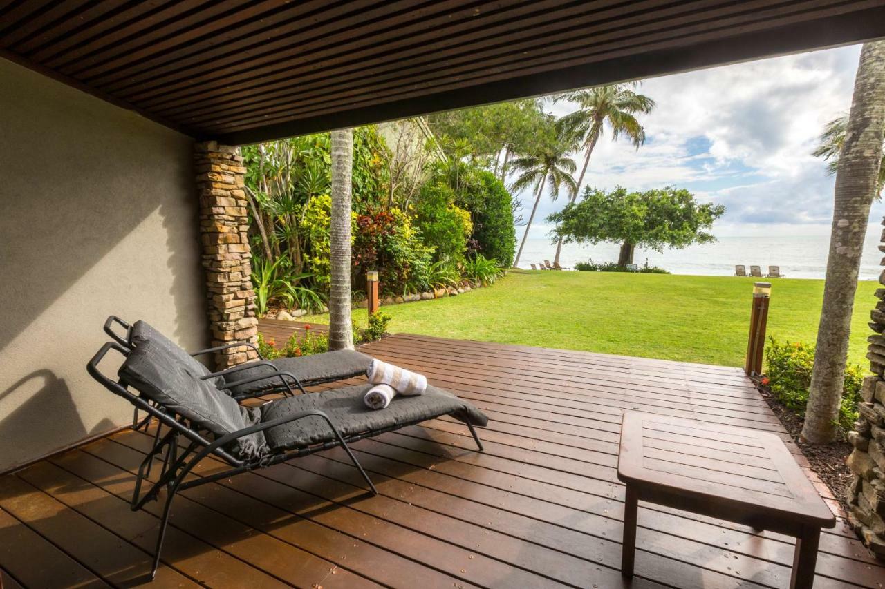 Turtle Cove Beach Resort - Adults Only Lgbtqia & Allies Wangetti エクステリア 写真