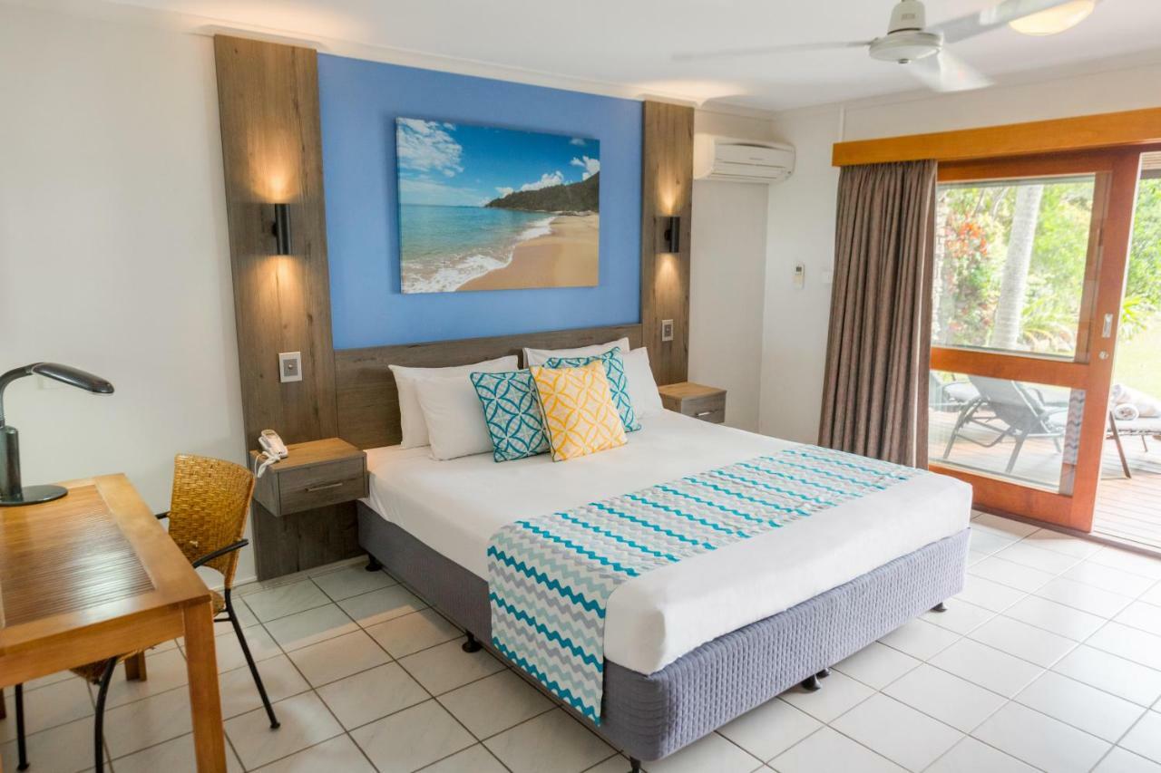 Turtle Cove Beach Resort - Adults Only Lgbtqia & Allies Wangetti エクステリア 写真