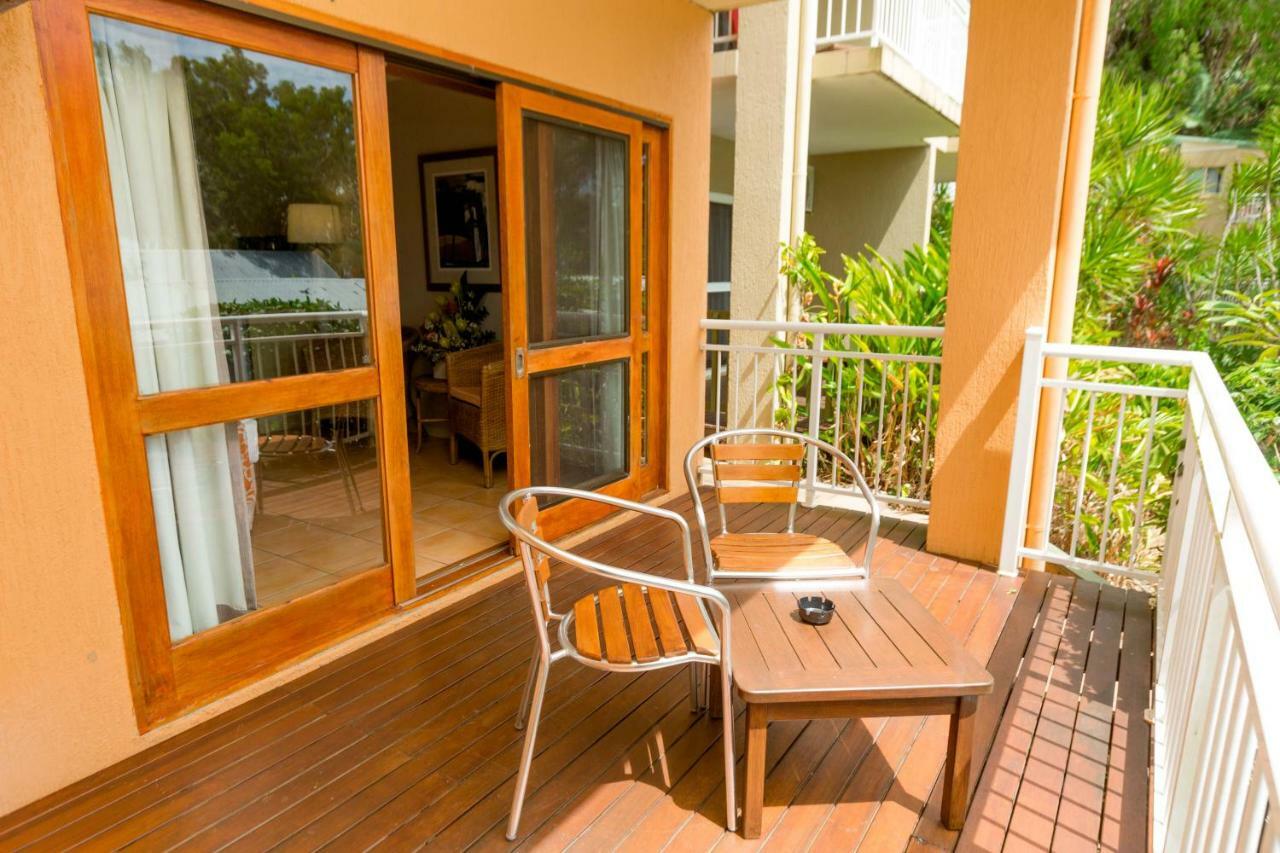 Turtle Cove Beach Resort - Adults Only Lgbtqia & Allies Wangetti エクステリア 写真