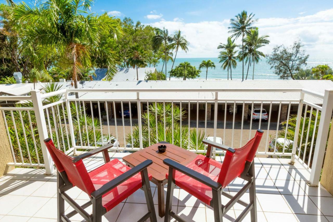 Turtle Cove Beach Resort - Adults Only Lgbtqia & Allies Wangetti エクステリア 写真