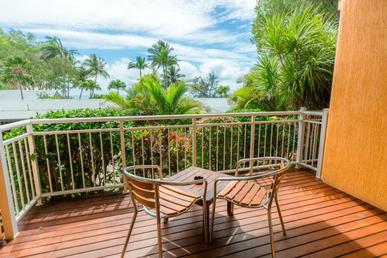 Turtle Cove Beach Resort - Adults Only Lgbtqia & Allies Wangetti エクステリア 写真