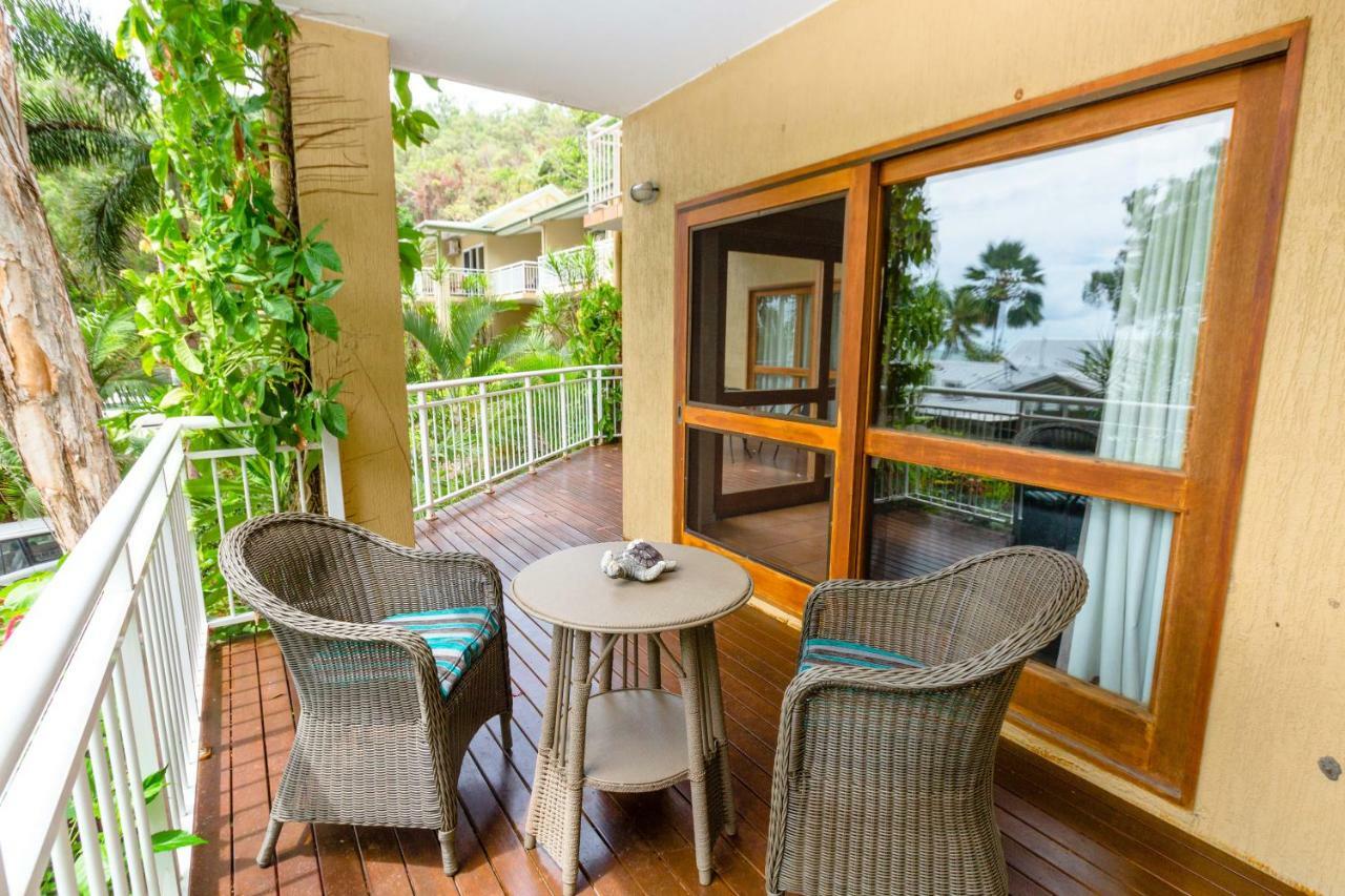 Turtle Cove Beach Resort - Adults Only Lgbtqia & Allies Wangetti エクステリア 写真