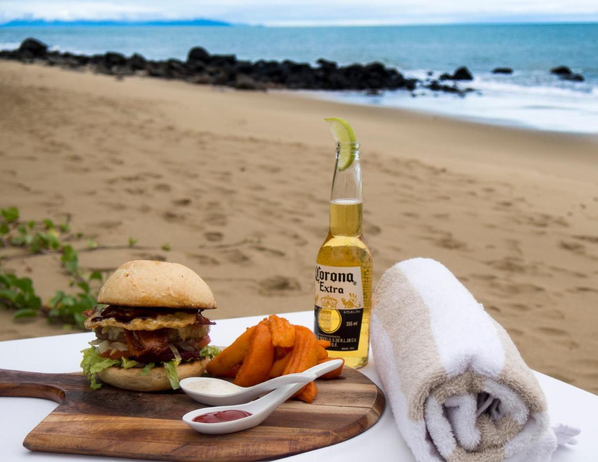 Turtle Cove Beach Resort - Adults Only Lgbtqia & Allies Wangetti エクステリア 写真